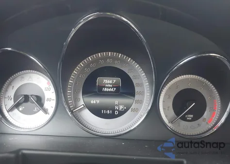 2014 Mercedes-Benz Glk 350 z USA, uszkodzony, nr VIN WDCGG5HB2EG299917